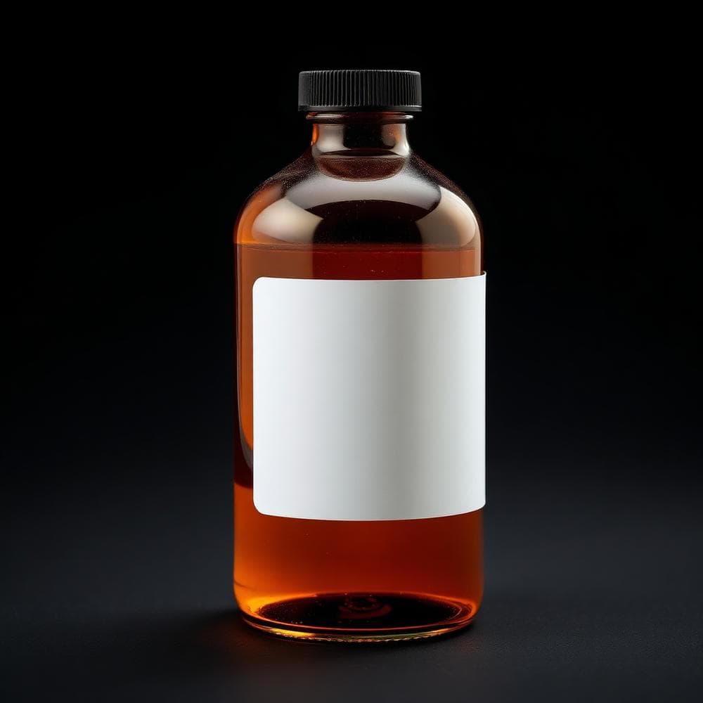 Developer · Metal-ion-free · 1 L – TMAH-based developer matched to our positive resist line.